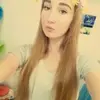 Sara Metz - @sarametz - TikTok