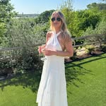 Sara Metzler - @sarajmetzler - Instagram