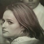 Sara Metzner - @sarametzner - Instagram