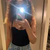 Sarabelle - @sara.metzz - TikTok