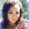 Sarah Metz - @sarahmetz1019 - TikTok