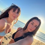 Sarah Metz - @sarahhmetzz - Instagram