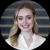 Sarah Metzfield - DMV REALT... - @sarahmetzfield - TikTok