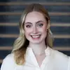 Sarah Metzfield - DMV REALTOR - @sarah.metzfield - TikTok