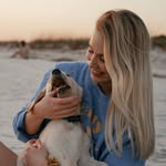 sarah metzger - @sarahemetzger - Instagram