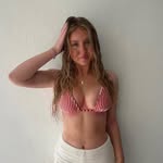 sarah metzger - @sarah.metzger - Instagram