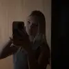 👸🏼 - @sarahmetz08 - TikTok