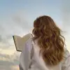 sarametz3 - @sarametz3 - TikTok
