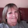 sarametz87 - @sara.metz2 - TikTok