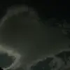 sarametz969 - @sarametz969 - TikTok