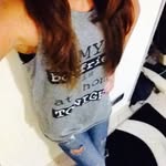 Mati🍀 - @saramiani03 - Instagram