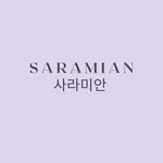 S A R A M I A N - @saramian7 - Instagram