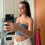 @sara.mianaa - Instagram
