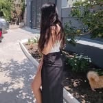 sara l r - @sara.mia.n - Instagram