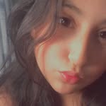 Sara mian - @saramian05 - Instagram