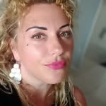 Sara Mian - @saramian33 - Instagram