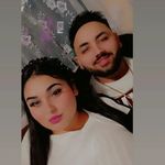 Sara Mian - @sara_mian13.01 - Instagram