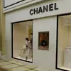 Sara Mian - @sara.mian4 - TikTok