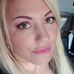 Sara Mian - Facebook