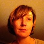 Sara Mian - @saramia77 - Instagram