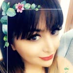 Sara Mian - @sara.mojymina - Instagram
