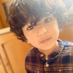 Sara Mian - @saraa_mian - Instagram