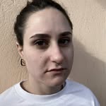 Sara_Mian - @sara_mian - Instagram