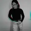 Sara Mian - @sara_mian21 - TikTok