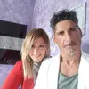 Sara Mian - @saramian - TikTok