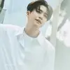 Sara Mian - @30976711665 - TikTok