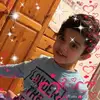 Sara Mian - @saramian1 - TikTok
