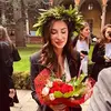 Sara Mian - @saramian7 - TikTok