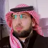 Sara Mian - @sara.mian2 - TikTok