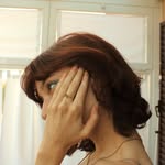 SaRa MiAn - @sara.perche.ti.am0 - Instagram