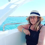 Sara Mian - @sara.mian80 - Instagram