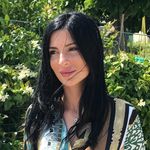 Sara Mian - @saramian - Instagram