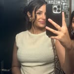 Sara Mian - @saraa_miann - Instagram