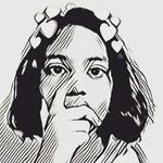 Sara Mian ♥ - @sara_mian_234 - Instagram
