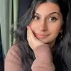 Sara Mian - @saramian2 - TikTok