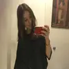 Sara Mian - @sassa.mian - TikTok