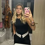 𝓢𝓪𝓻𝓪 𝓜𝓲𝓪𝓷𝓲 - @saramianii - Instagram