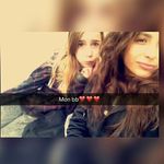 Sara💪❤ - @sara_mian_2002 - Instagram