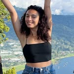 Sara - @sara_miannay - Instagram