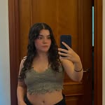 Sara - @saramian_ - Instagram
