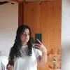 Sara - @saramian_ - TikTok