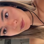 :)sara - @saramiano7 - Instagram