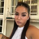 sara - @saramiano_ - Instagram