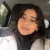 sarah mian - @casa.mian - TikTok