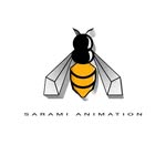 Sarami Animation - @saramianimation - Instagram
