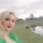 s.aramian - @s.aramian1360 - Instagram